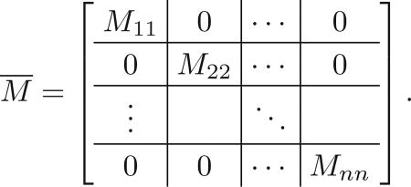 graphic file with name nihms893993e2.jpg