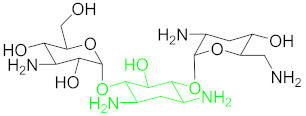 graphic file with name nanomaterials-11-00840-i003.jpg