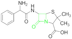 graphic file with name nanomaterials-11-00840-i001.jpg