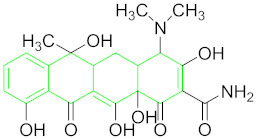 graphic file with name nanomaterials-11-00840-i010.jpg