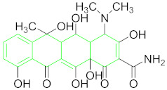 graphic file with name nanomaterials-11-00840-i009.jpg