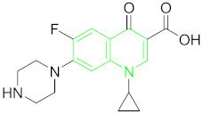 graphic file with name nanomaterials-11-00840-i008.jpg