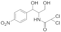 graphic file with name nanomaterials-11-00840-i007.jpg