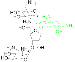 graphic file with name nanomaterials-11-00840-i005.jpg