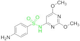 graphic file with name nanomaterials-11-00840-i011.jpg