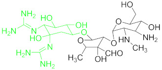 graphic file with name nanomaterials-11-00840-i004.jpg