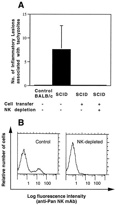 FIG. 7