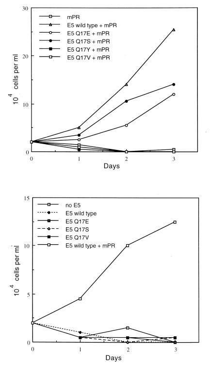 FIG. 9