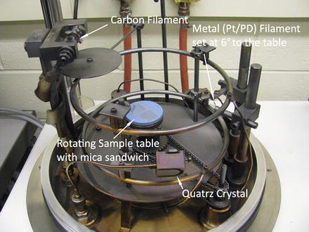 Fig. 10