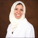 graphic file with name Cytojournal-19-47-inline001.gif