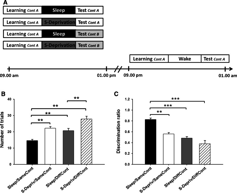 Fig. 1