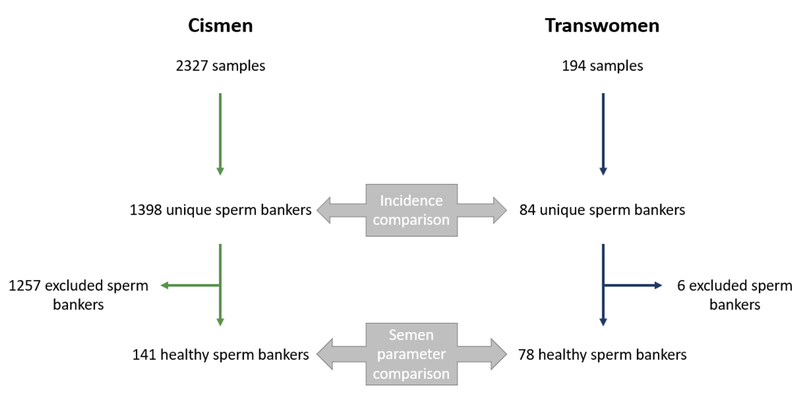 Fig 1.