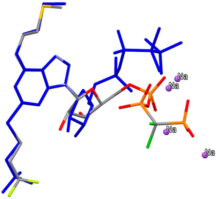 Figure 4