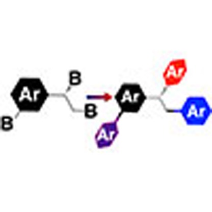 Inline graphic