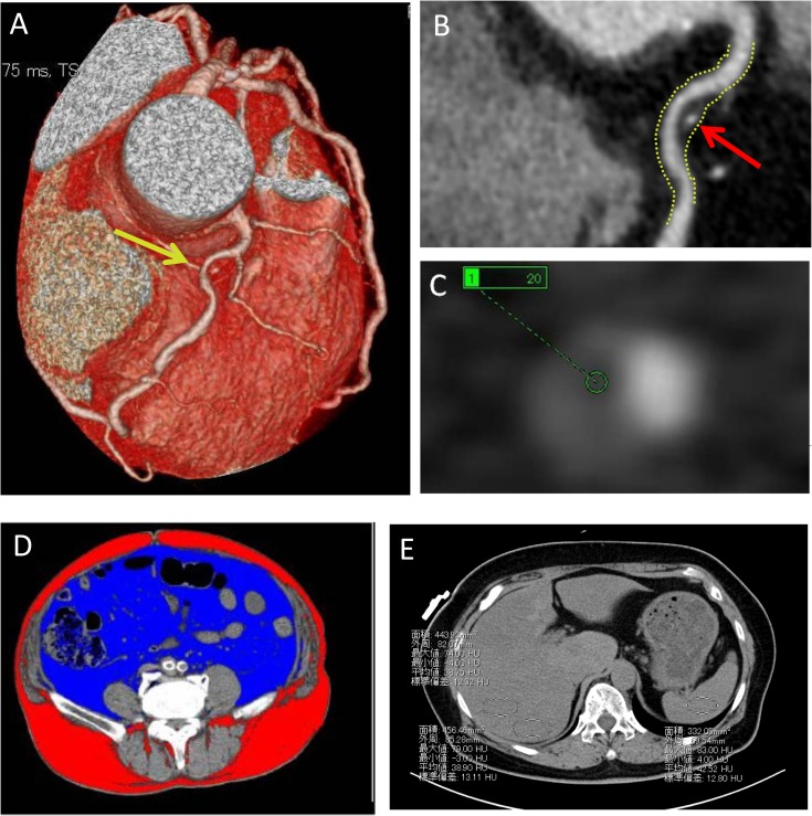 Fig 2