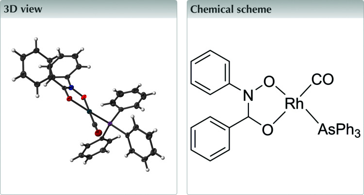 graphic file with name x-08-x230355-scheme1-3D1.jpg