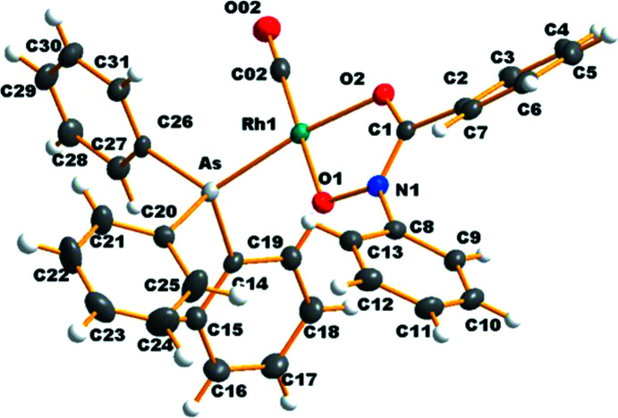 Figure 1