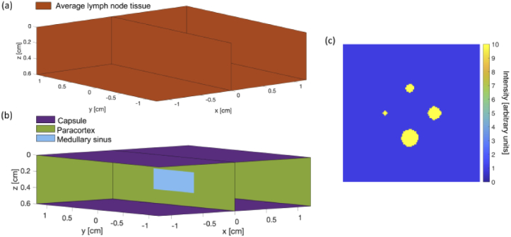 Fig. 3.