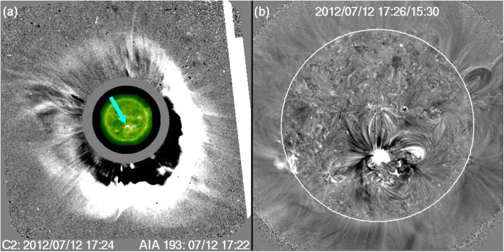 Fig. 16