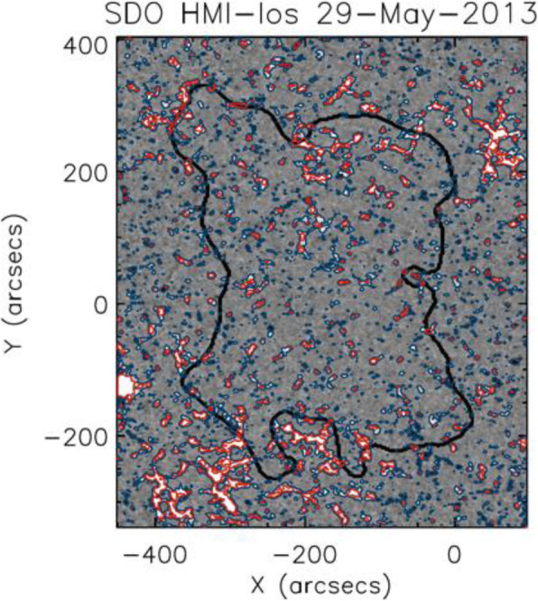 Fig. 32