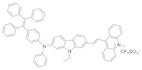 graphic file with name molecules-27-06649-i003.jpg