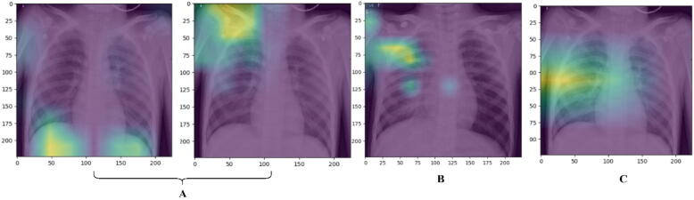 Fig. 10