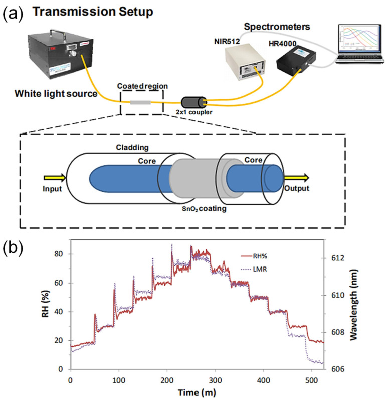 Figure 20