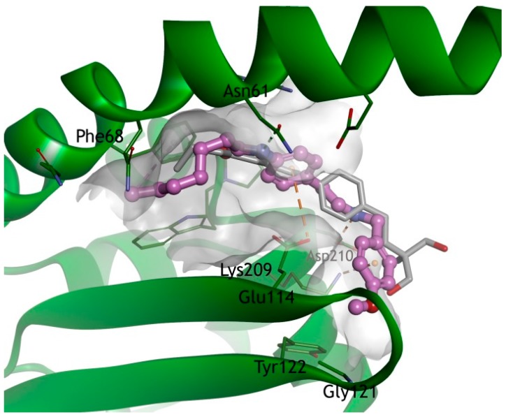 Figure 4