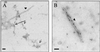 FIG. 9