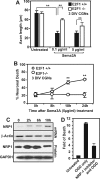 FIG. 7.