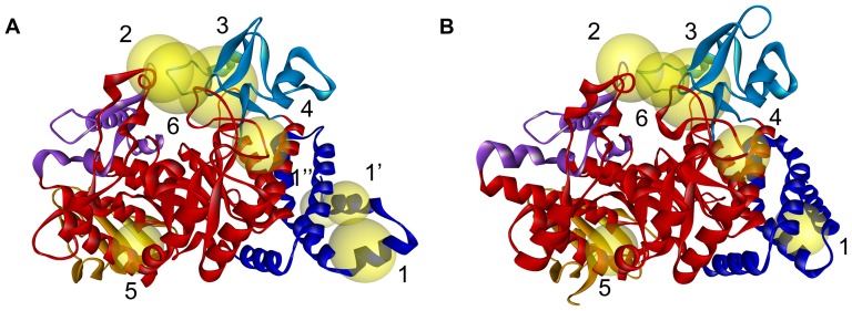 Figure 9