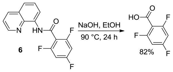Scheme 2