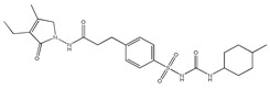 Inline graphic