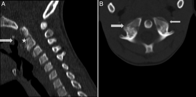 Figure 1