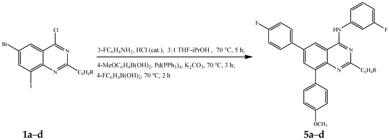 Scheme 4