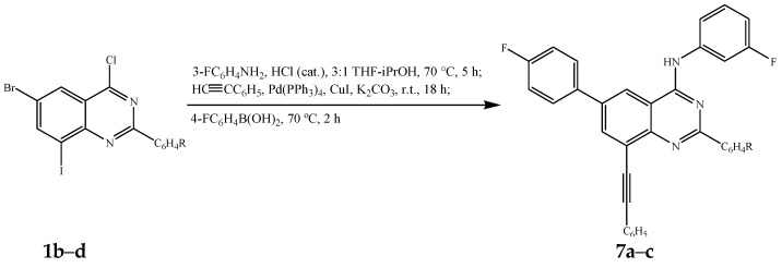 Scheme 6