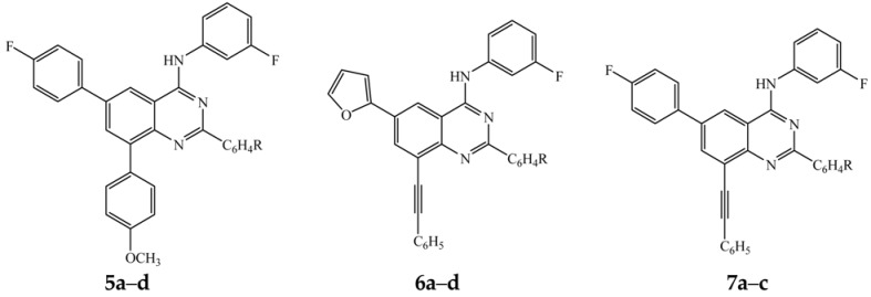 graphic file with name molecules-21-01366-i002.jpg