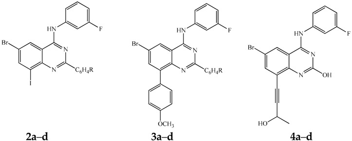 graphic file with name molecules-21-01366-i001.jpg