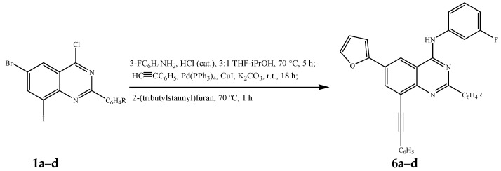 Scheme 5