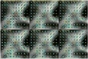 Fig. 10