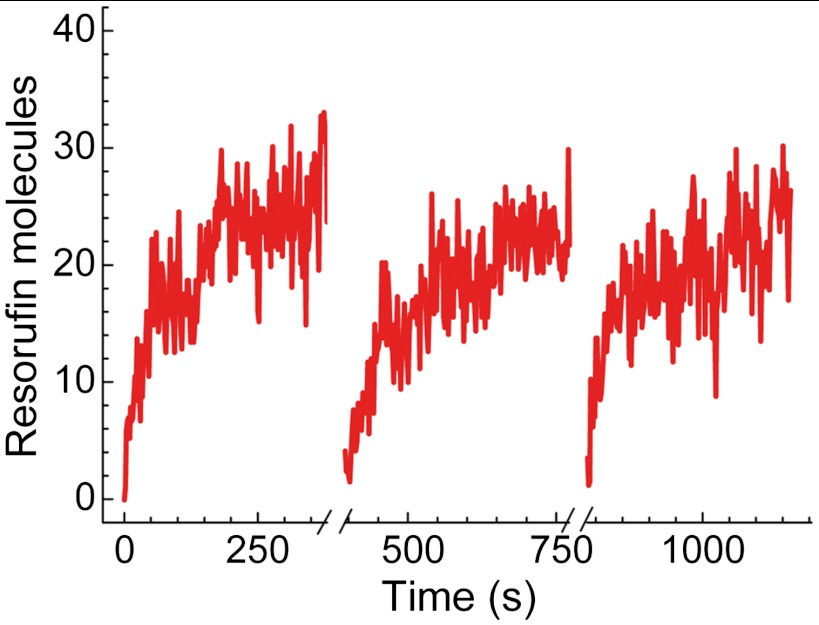 Fig. 4.