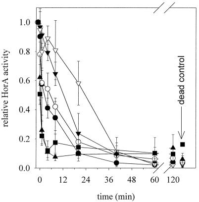 FIG. 6.