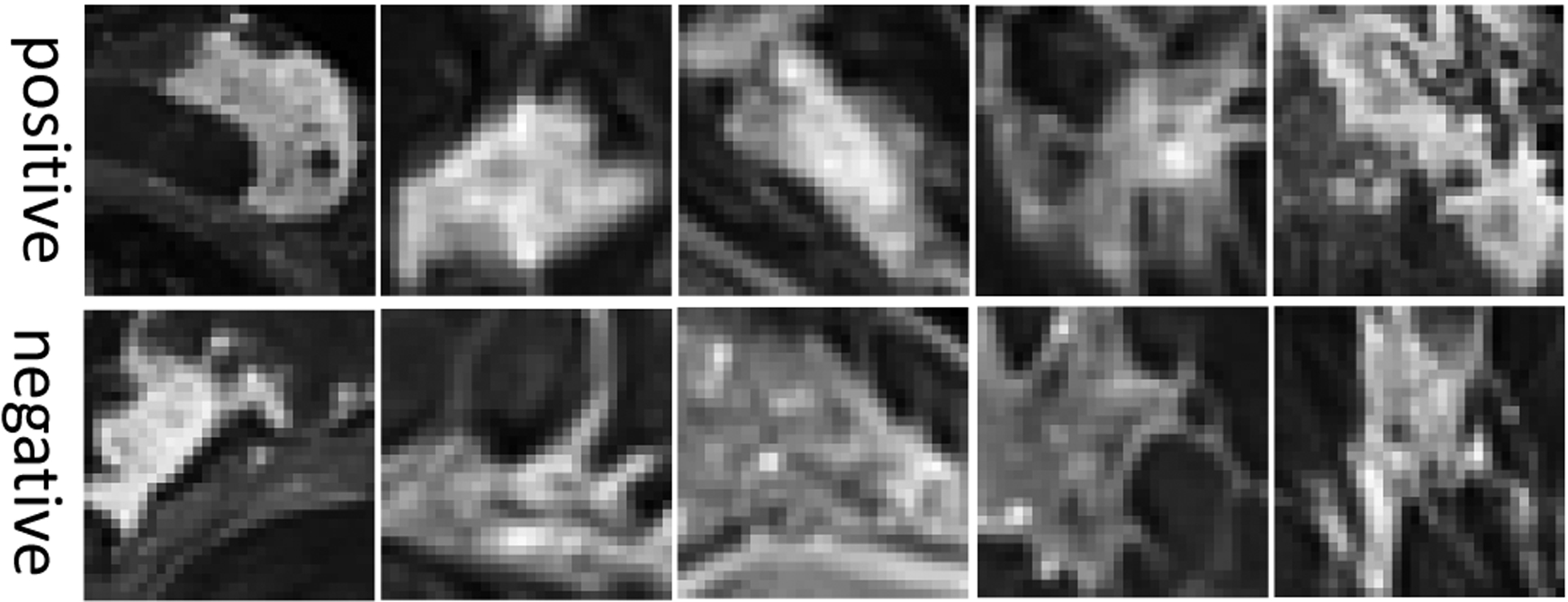 Figure 4: