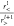 Inline graphic