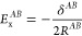 graphic file with name jp1c06574_m050.jpg