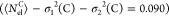 Inline graphic