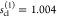 Inline graphic