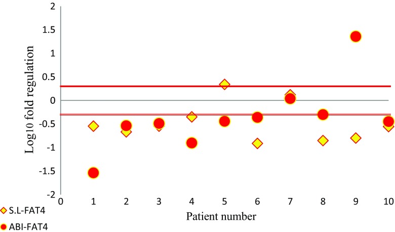 Fig. 3