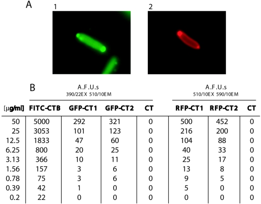 FIG. 4.