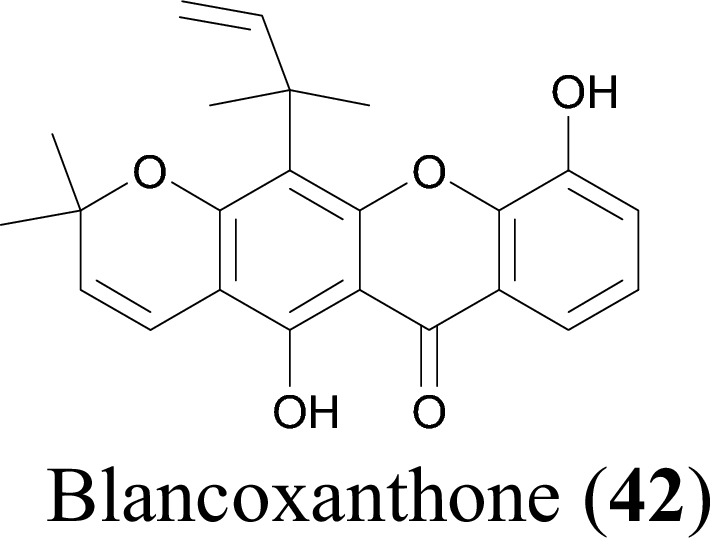 Fig. 12